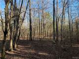 000 Hwy 43 N - Photo 16