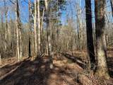 000 Hwy 43 N - Photo 17