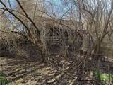 000 Hwy 43 N - Photo 8