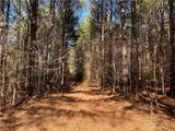 000 Hwy 43 N - Photo 9