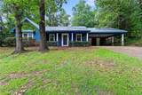 3310 3rd Street - Photo 1