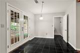 3310 3rd Street - Photo 10
