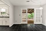 3310 3rd Street - Photo 11