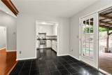 3310 3rd Street - Photo 12