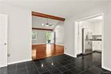 3310 3rd Street - Photo 13