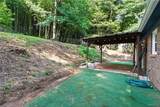 3310 3rd Street - Photo 14