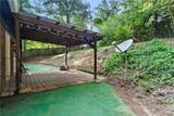 3310 3rd Street - Photo 15