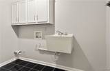 3310 3rd Street - Photo 16