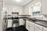 3310 3rd Street - Photo 17