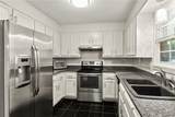 3310 3rd Street - Photo 18