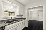 3310 3rd Street - Photo 19