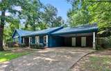 3310 3rd Street - Photo 2