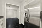3310 3rd Street - Photo 20