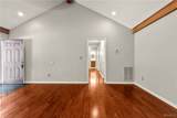 3310 3rd Street - Photo 21