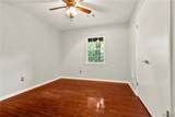 3310 3rd Street - Photo 22