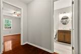 3310 3rd Street - Photo 23
