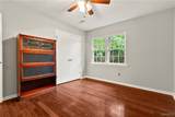 3310 3rd Street - Photo 24
