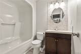 3310 3rd Street - Photo 25