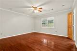 3310 3rd Street - Photo 26