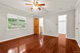 3310 3rd Street - Photo 27