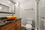 3310 3rd Street - Photo 28