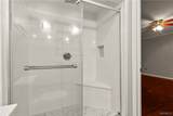 3310 3rd Street - Photo 29
