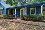 3310 3rd Street - Photo 3