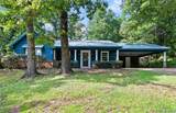 3310 3rd Street - Photo 4