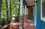3310 3rd Street - Photo 5