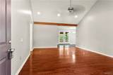 3310 3rd Street - Photo 6