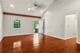 3310 3rd Street - Photo 7