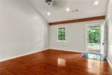 3310 3rd Street - Photo 8