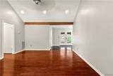 3310 3rd Street - Photo 9