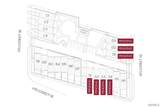 600 4th Street - Photo 12