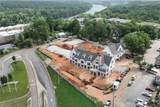 600 4th Street - Photo 3