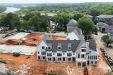 600 4th Street - Photo 6
