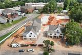 600 4th Street - Photo 7