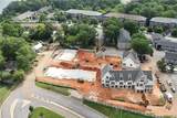 600 4th Street - Photo 8