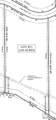Lot 11 and 12 Pine Ridge Way - Photo 1