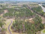 Lot 11 and 12 Pine Ridge Way - Photo 10