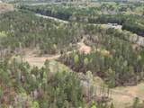 Lot 11 and 12 Pine Ridge Way - Photo 13