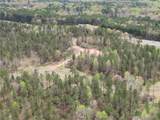 Lot 11 and 12 Pine Ridge Way - Photo 14