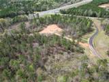 Lot 11 and 12 Pine Ridge Way - Photo 15