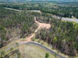 Lot 11 and 12 Pine Ridge Way - Photo 16