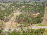 Lot 11 and 12 Pine Ridge Way - Photo 19