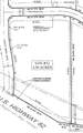 Lot 11 and 12 Pine Ridge Way - Photo 2