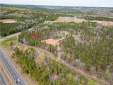 Lot 11 and 12 Pine Ridge Way - Photo 20