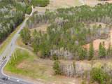 Lot 11 and 12 Pine Ridge Way - Photo 22