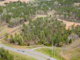 Lot 11 and 12 Pine Ridge Way - Photo 23