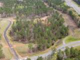 Lot 11 and 12 Pine Ridge Way - Photo 24